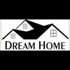 Dream Home Repairs gallery