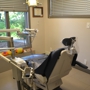 C & B Family Dentistry