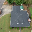 Top Notch Roofing and Home Improvement - Roofing Contractors