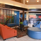 Best Western Inn & Suites at Discovery Kingdom