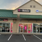 T-Mobile