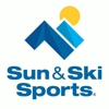 Sun & Ski Sports gallery