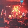 Stickyz Rock 'n' Roll Chicken Shack gallery