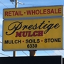 Prestige Mulch