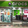 Crocs gallery