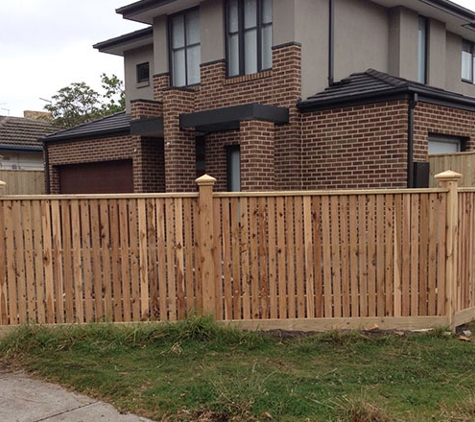 Eastend Suppliers - Clyde North, VIC