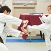 Ko's Martial Arts Academy gallery