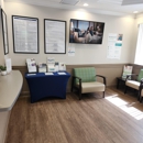 WellMed at Deltona - Medical Clinics