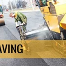 Hal's Construction, Inc - Paving Contractors