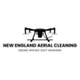 New England Aerial Cleaning Co