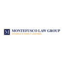 Montefusco Law Group - Divorce Attorneys