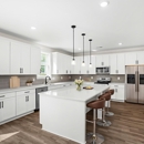 Hardins Landing by West Homes
