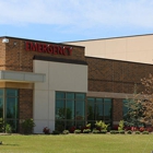 Mercy Emergency Department - Springdale