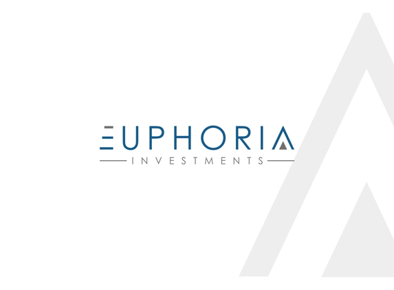 Euphoria Investments - Dallas, TX