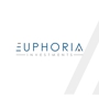 Euphoria Investments