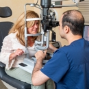 ReFocus Eye Health - Physicians & Surgeons, Ophthalmology