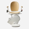 Freedom Stairlifts gallery