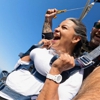 Saratoga Skydiving Adventures gallery