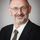 Nachum M. Katlowitz, MD