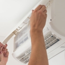 Sub-Tropical Services - Air Conditioning Service & Repair