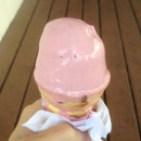 Pav's Creamery - Ice Cream & Frozen Desserts
