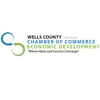 Wells County Chamber of Commerce gallery