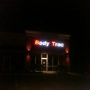 BodyTrac Health & Fitness - Park Avenue - Health Clubs