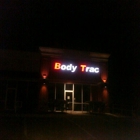 BodyTrac Health & Fitness - Park Avenue