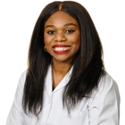 Miriam Onyegbula, MD