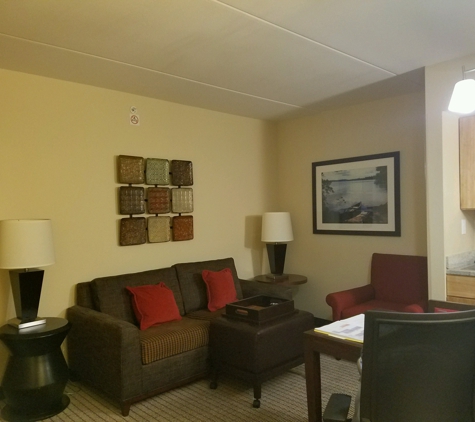 Homewood Suites by Hilton University City Philadelphia, PA - Philadelphia, PA