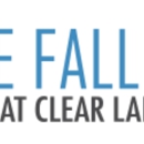 Falls at Clear Lake - Real Estate Management