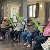 Autumn Wind Assisted Living gallery