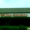 D'Elia's Grinders gallery