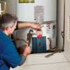 Houston Plumbing gallery