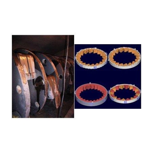 Magotteaux Australia Pty Ltd - West Perth, WA