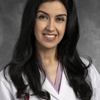 Ghazal Khandel, MD gallery