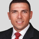 Veronica Sylvester at CrossCountry Mortgage