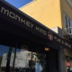 Monkey King Pub & Grub