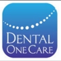 Dental One Care