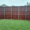 Two Sons Fence Company Frisco gallery