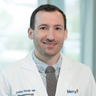 Joshua Oren Hendin, MD