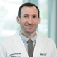 Joshua Oren Hendin, MD