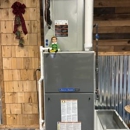 Garner Heating And Cooling