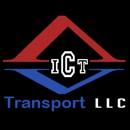 Independent Contractor Transport Services LLC - Transportation Services