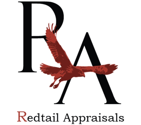 Redtail Appraisals - Knoxville, TN