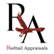 Redtail Appraisals