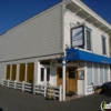 Angelino Restaurant gallery