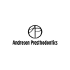 Andresen Prosthodontics gallery