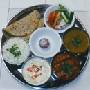 Jot Indian Sweet and Restaurant - Indian Restaurants