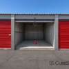 CubeSmart Self Storage gallery